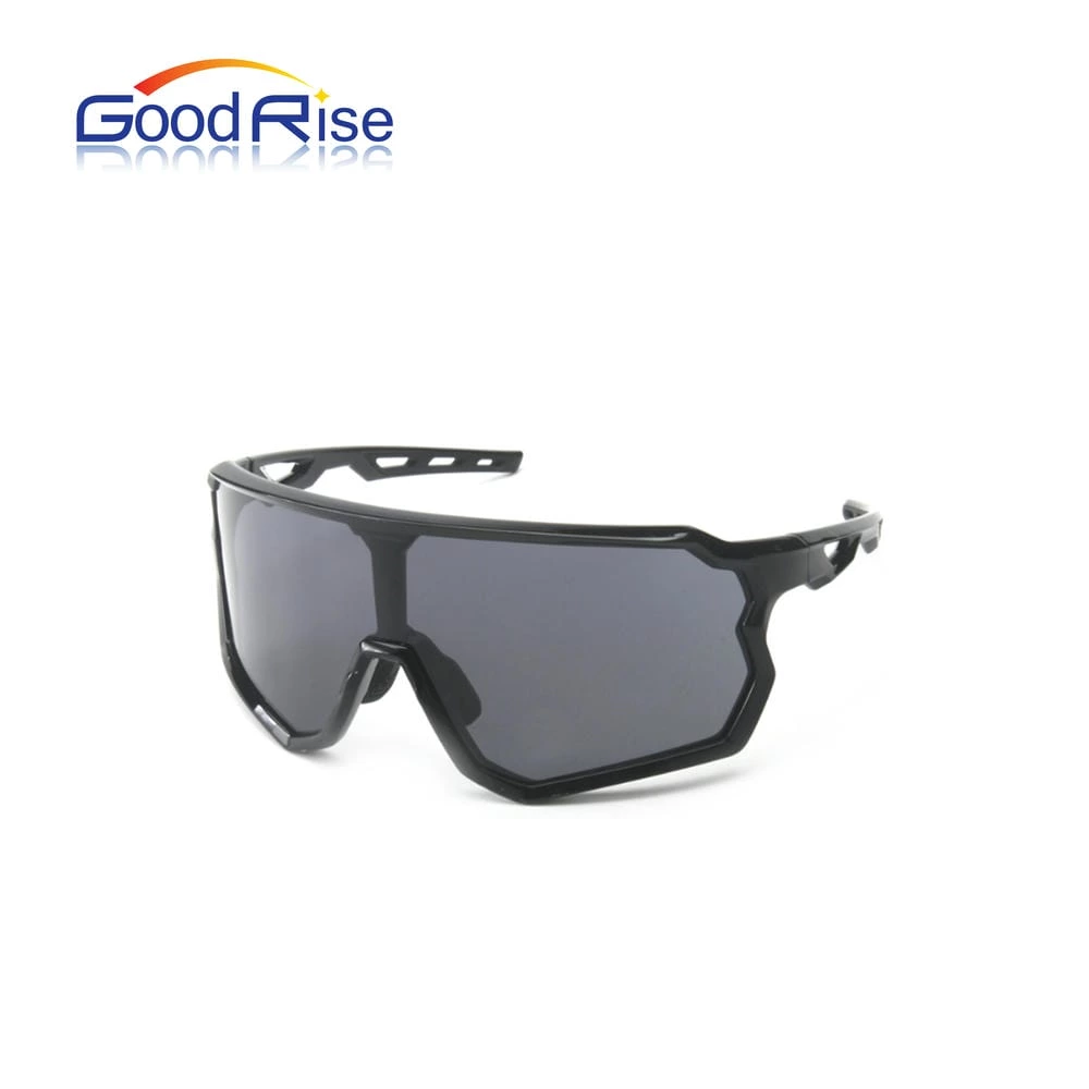 GOODRISE Wholesale Sports Glasses GSS0043