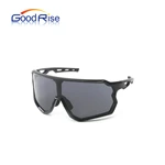 GOODRISE Wholesale Sports Glasses GSS0043