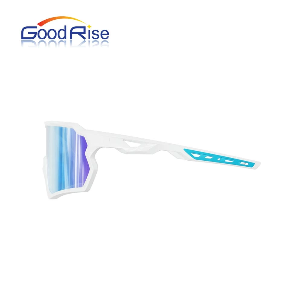 GOODRISE Wholesale Sports Glasses GSS0043