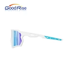 GOODRISE Wholesale Sports Glasses GSS0043