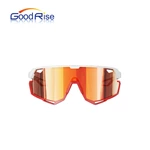 GOODRISE Wholesale Sports Glasses GSS0044