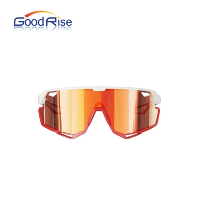 GOODRISE Wholesale Sports Glasses GSS0044