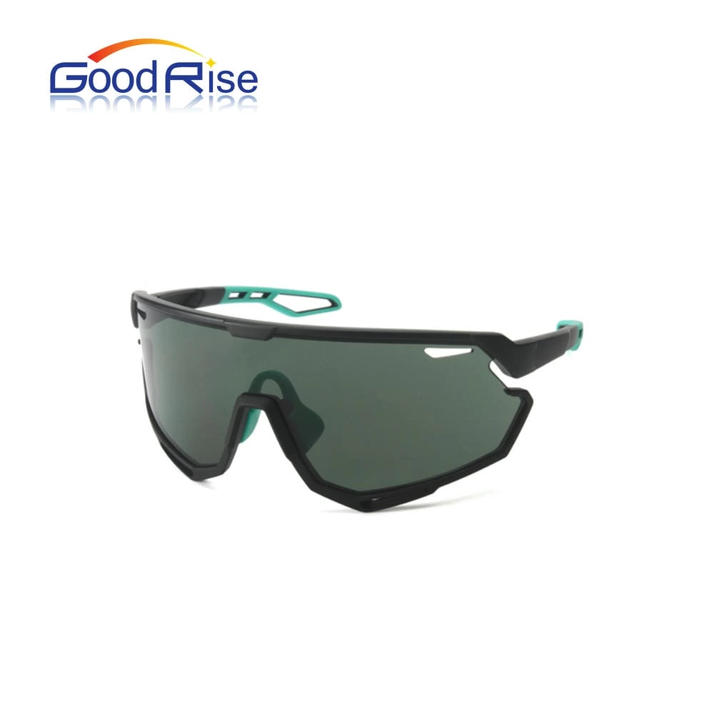 GOODRISE Wholesale Sports Glasses GSS0044