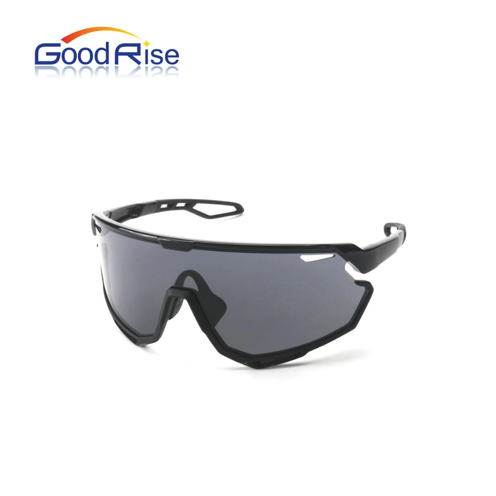 GOODRISE Wholesale Sports Glasses GSS0044