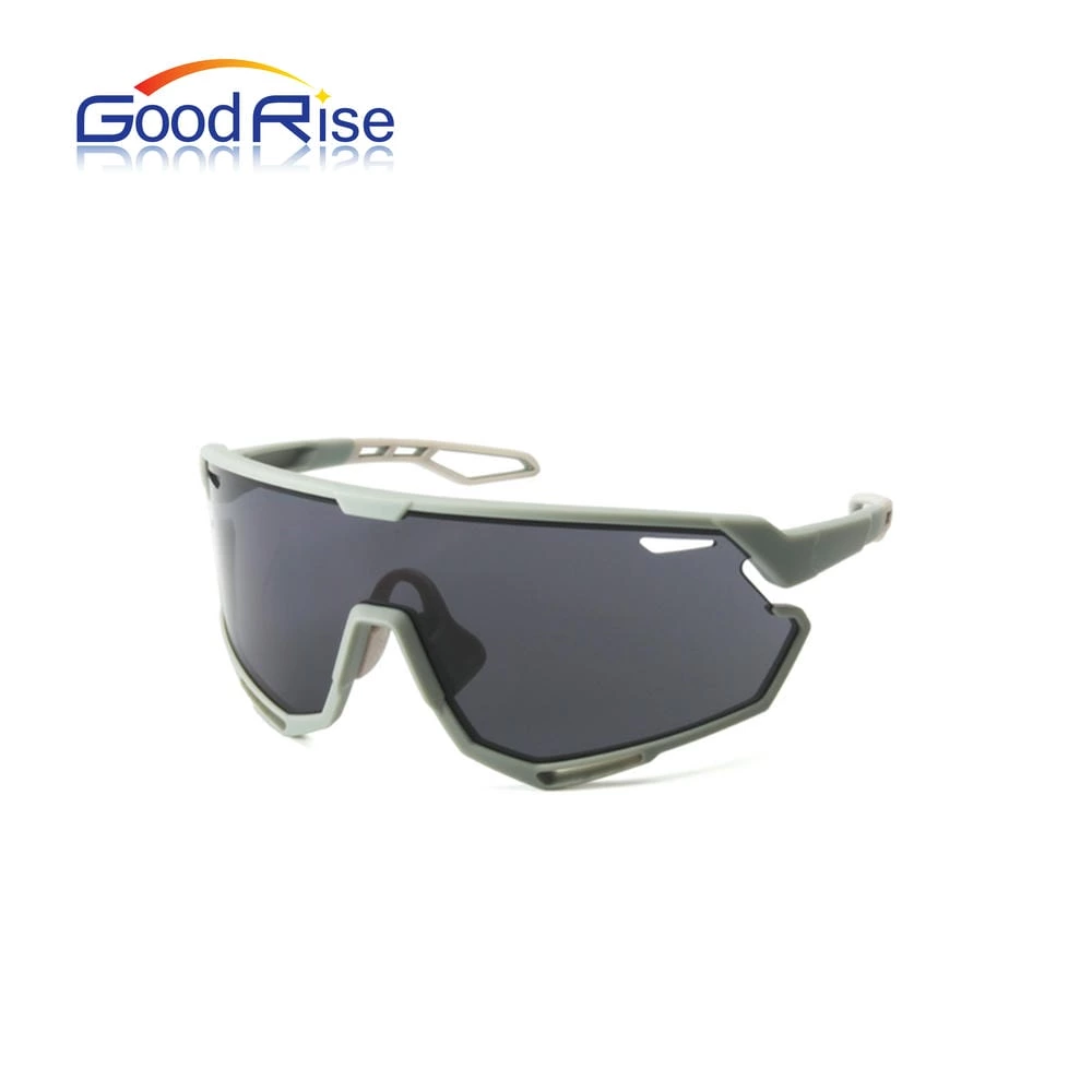 GOODRISE Wholesale Sports Glasses GSS0044