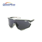 GOODRISE Wholesale Sports Glasses GSS0044