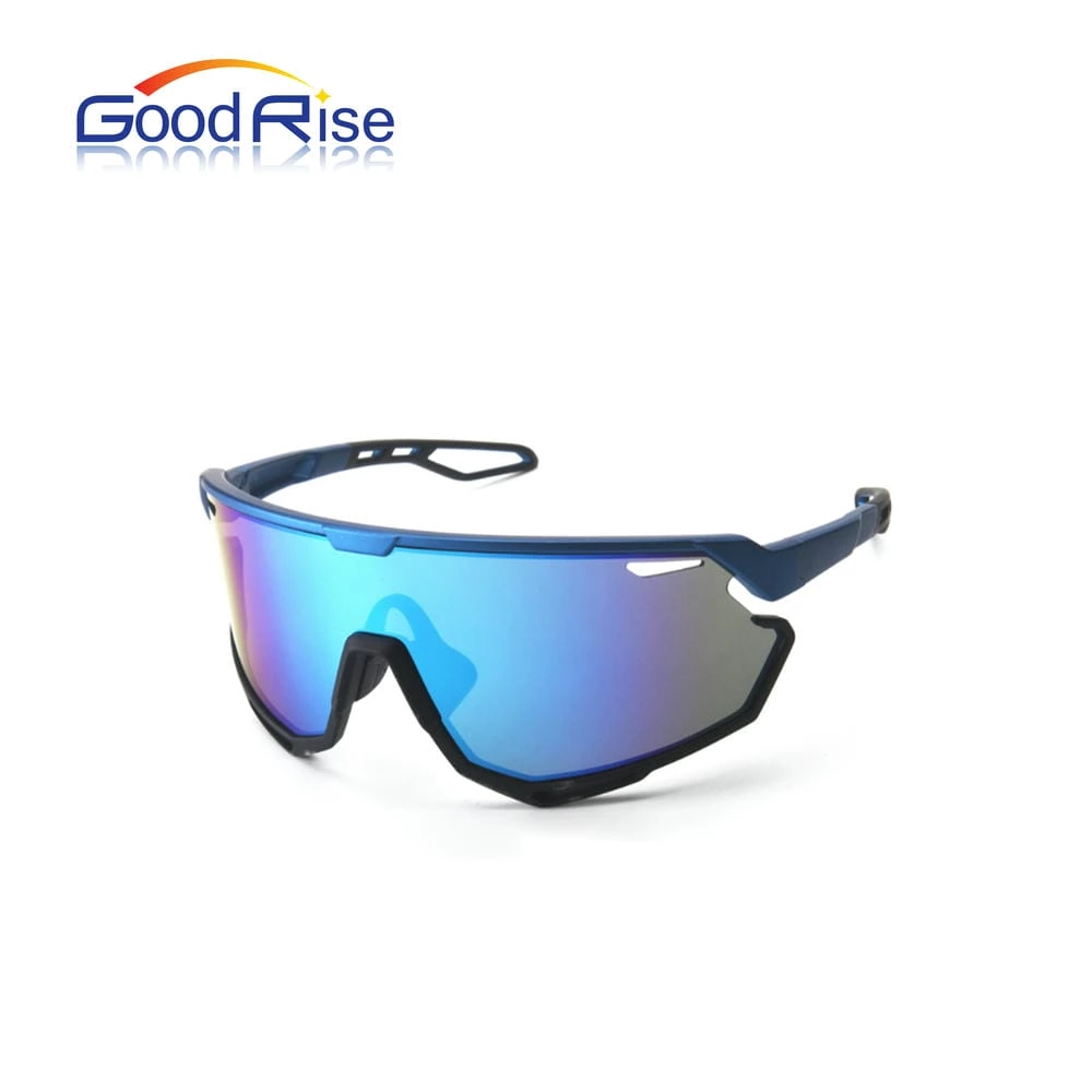GOODRISE Wholesale Sports Glasses GSS0044