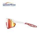 GOODRISE Wholesale Sports Glasses GSS0044