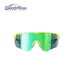 GOODRISE Wholesale Sports Glasses GSS0045