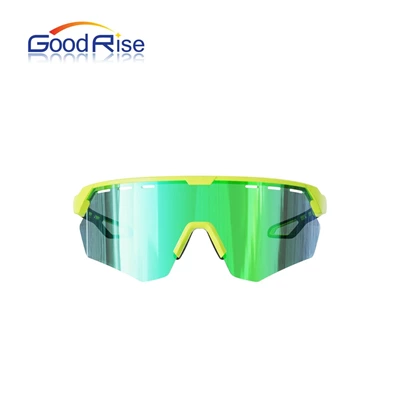 GOODRISE Wholesale Sports Glasses GSS0045