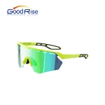 GOODRISE Wholesale Sports Glasses GSS0045