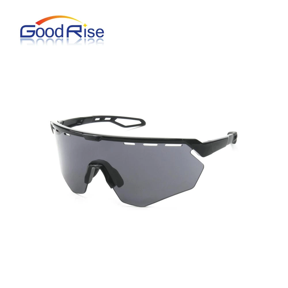 GOODRISE Wholesale Sports Glasses GSS0045