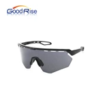GOODRISE Wholesale Sports Glasses GSS0045