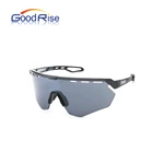 GOODRISE Wholesale Sports Glasses GSS0045
