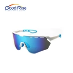 GOODRISE Wholesale Sports Glasses GSS0045