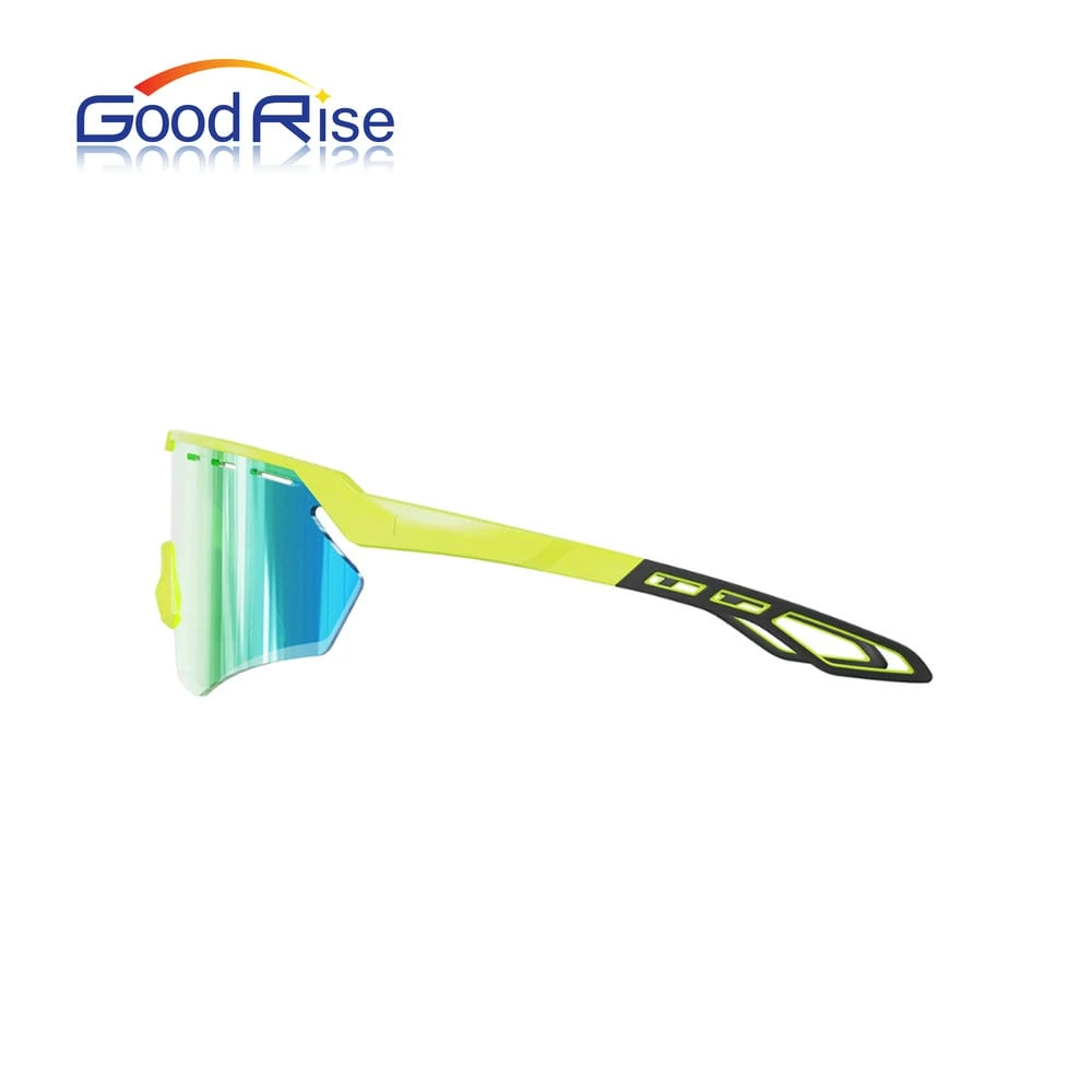 GOODRISE Wholesale Sports Glasses GSS0045