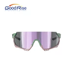 GOODRISE Wholesale Sports Glasses GSS0046
