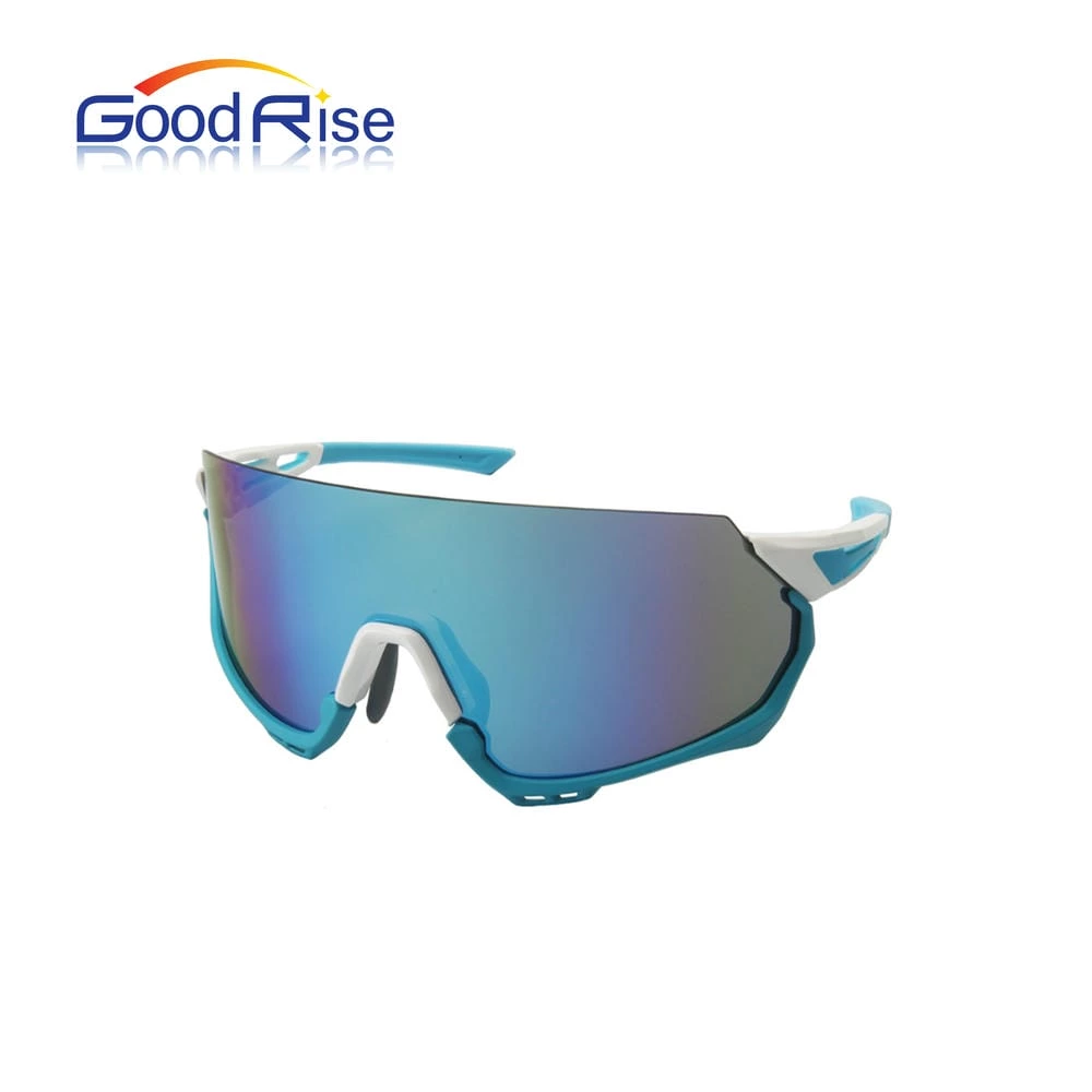 GOODRISE Wholesale Sports Glasses GSS0046