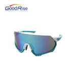 GOODRISE Wholesale Sports Glasses GSS0046