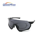 GOODRISE Wholesale Sports Glasses GSS0046