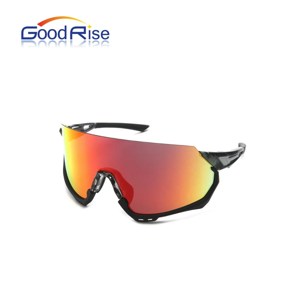 GOODRISE Wholesale Sports Glasses GSS0046