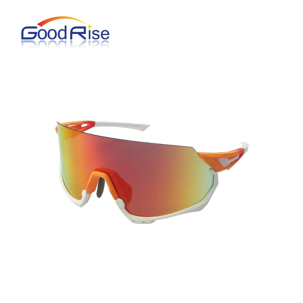 GOODRISE Wholesale Sports Glasses GSS0046