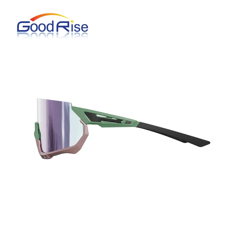 GOODRISE Wholesale Sports Glasses GSS0046