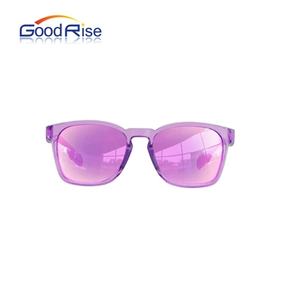 GOODRISE Wholesale Sports Glasses GSS0047