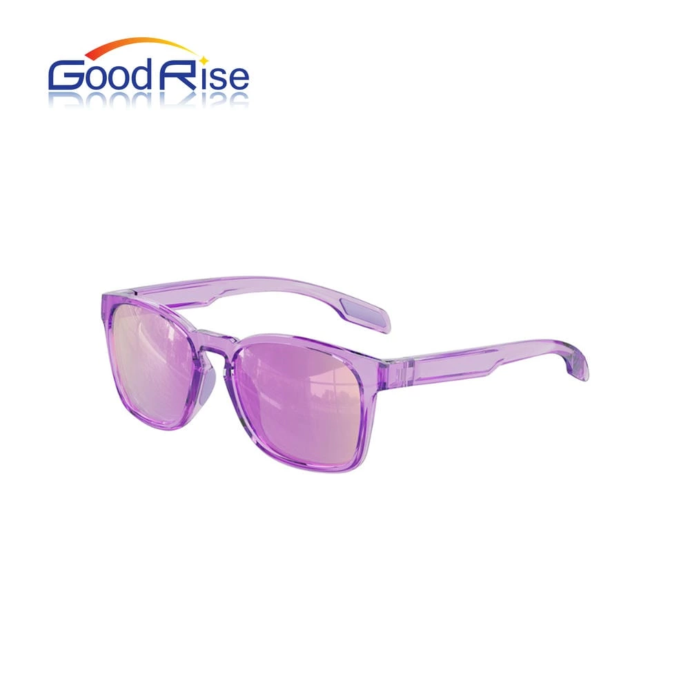 GOODRISE Wholesale Sports Glasses GSS0047