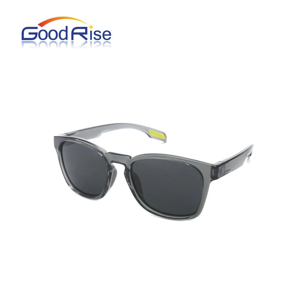 GOODRISE Wholesale Sports Glasses GSS0047