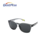 GOODRISE Wholesale Sports Glasses GSS0047