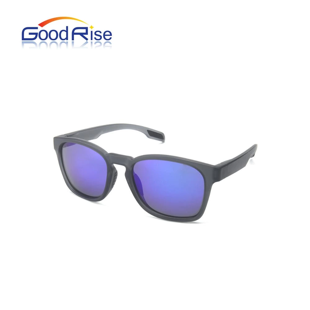 GOODRISE Wholesale Sports Glasses GSS0047