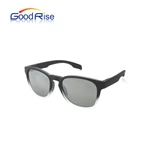 GOODRISE Wholesale Sports Glasses GSS0047