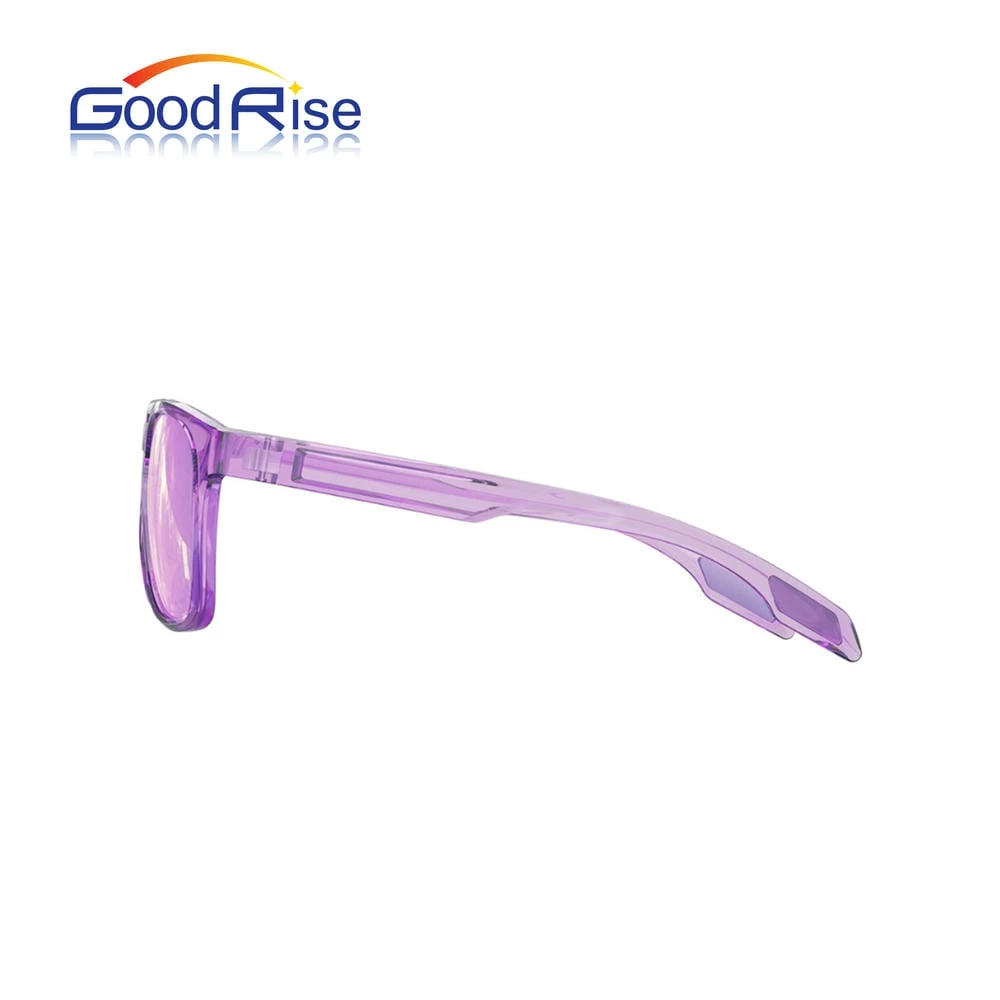 GOODRISE Wholesale Sports Glasses GSS0047