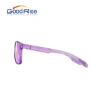 GOODRISE Wholesale Sports Glasses GSS0047