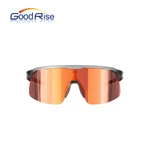 GOODRISE Wholesale Sports Glasses GSS0048