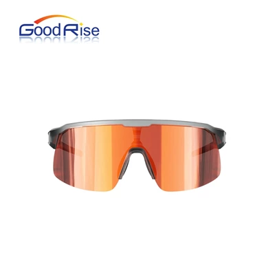 GOODRISE Wholesale Sports Glasses GSS0048