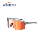 GOODRISE Wholesale Sports Glasses GSS0048