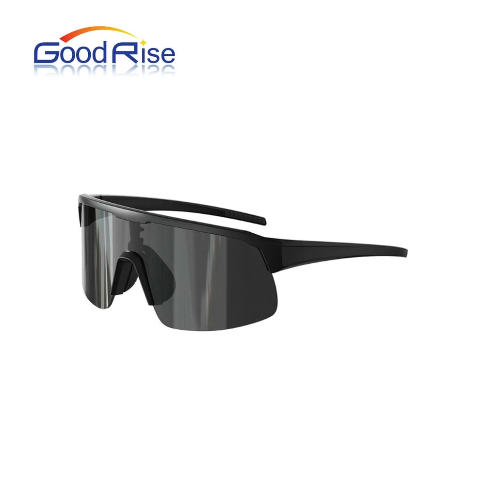 GOODRISE Wholesale Sports Glasses GSS0048