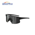GOODRISE Wholesale Sports Glasses GSS0048