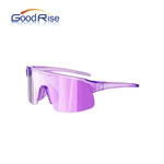 GOODRISE Wholesale Sports Glasses GSS0048