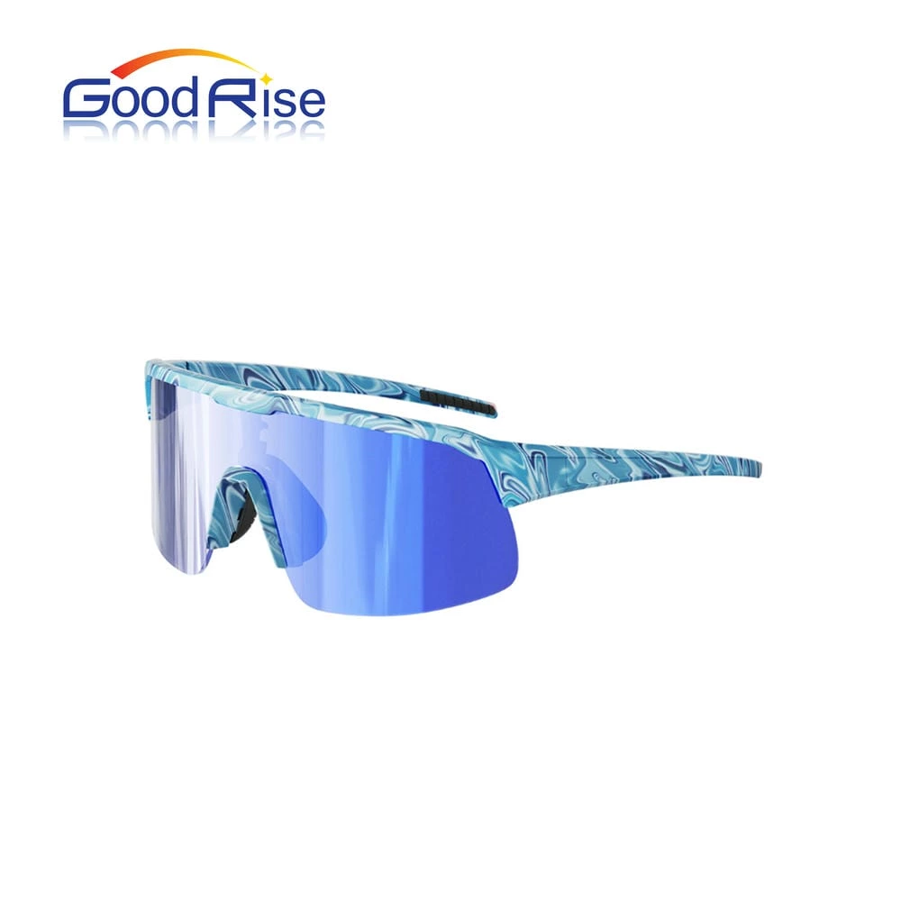 GOODRISE Wholesale Sports Glasses GSS0048