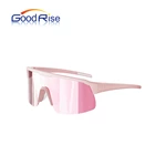 GOODRISE Wholesale Sports Glasses GSS0048