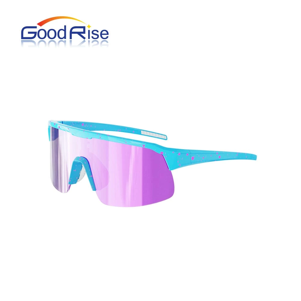 GOODRISE Wholesale Sports Glasses GSS0048