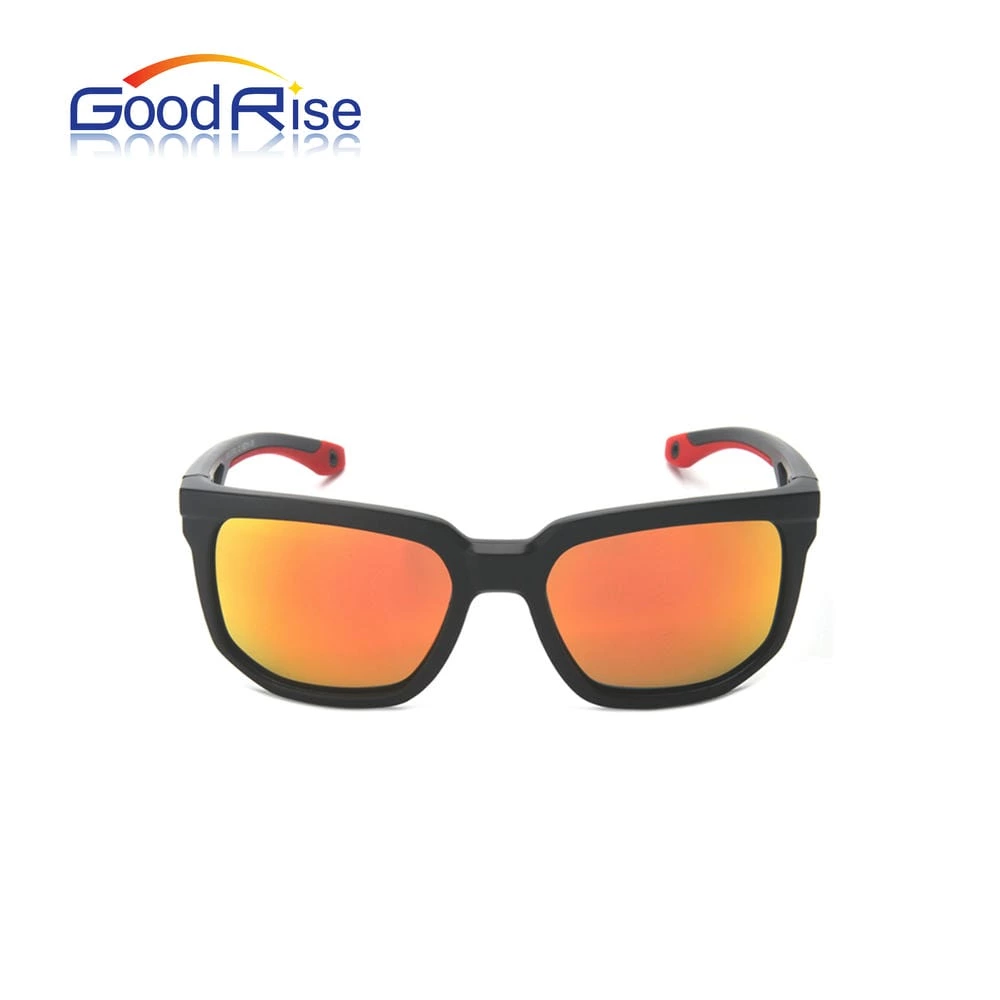 GOODRISE Wholesale Sports Glasses GSS0049