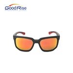 GOODRISE Wholesale Sports Glasses GSS0049