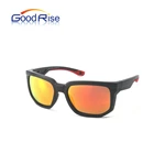 GOODRISE Wholesale Sports Glasses GSS0049