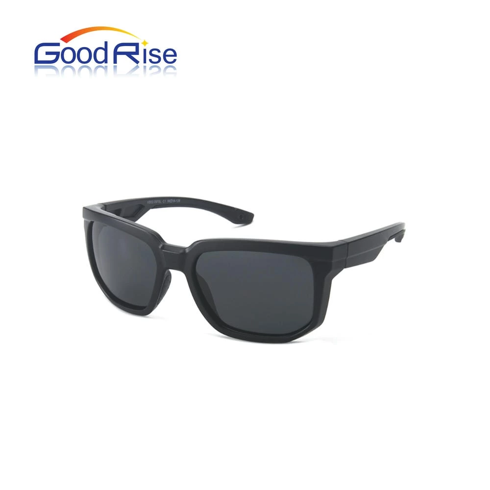 GOODRISE Wholesale Sports Glasses GSS0049