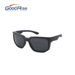 GOODRISE Wholesale Sports Glasses GSS0049