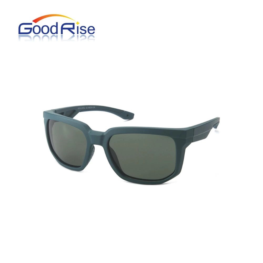 GOODRISE Wholesale Sports Glasses GSS0049